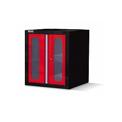 5010 A2 Type 1 Base Cabinet 1 Unid.