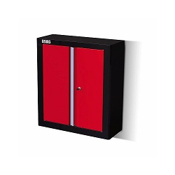 5010 B1.1 Shelving Cabinet