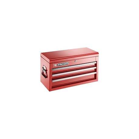 BT.C3TA Type 1 Drawer Cabinet