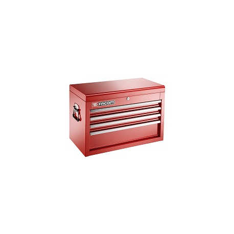 BT.C4TA Type 1 Drawer Cabinet