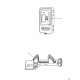 351717 Type 1 Digital Laser Detector