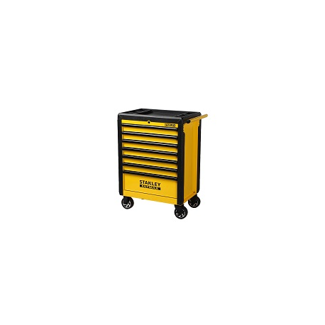 STMT81417-1 Type 1 Roller Cabinet