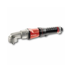 942 PC4 1/2.1 Impact Wrench
