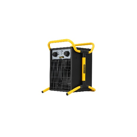 ST-033-230-E Type 1 Heater