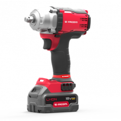 FCF894 Type 1 Impact Wrench 1 Unid.