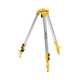 STHT77625-1 Type 1 Tripod