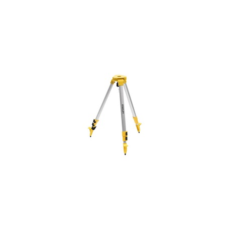 STHT77625-1 Type 1 Tripod