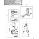 STHT77640-1 Type 1 Multiline Laser