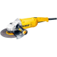 D28414 Type 4 Angle Grinder