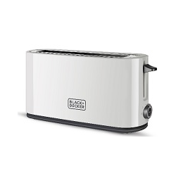 BXTO1001E.1 Toaster
