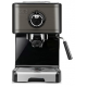 BXCO1200E Type 1 Coffeemaker