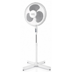 BXEFP40E Tipo 1 Es-fan - Stand