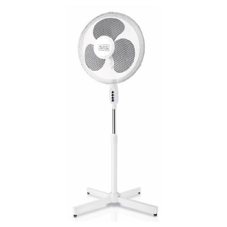 BXEFP40E Tipo 1 Es-fan - Stand