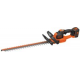 GTC365525PC Type 1 Hedge Trimmer