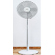 BXEFP60E Type 1 Fan - Stand