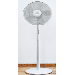 BXEFP60E Tipo 1 Es-fan - Stand