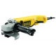 FMEG222 Type 1 Small Angle Grinder