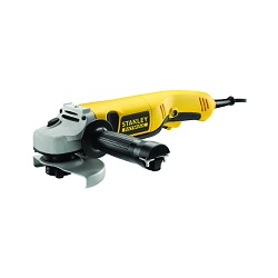 FMEG222 Type 1 Small Angle Grinder 1 Unid.