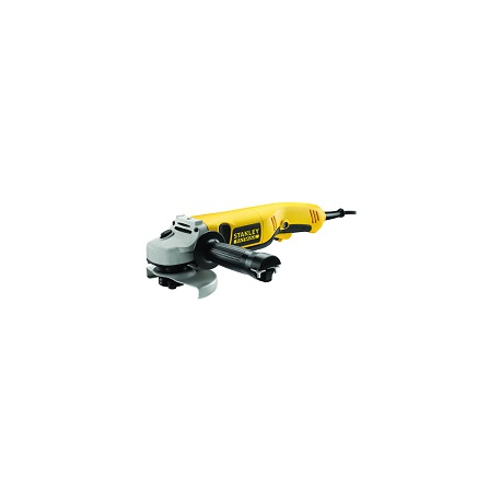 FMEG222 Type 1 Small Angle Grinder
