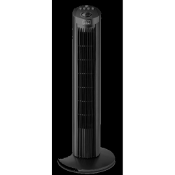 BXEFT45E Type 1 Tower Fan