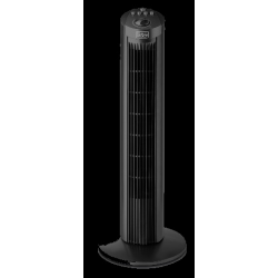 BXEFT46E Type 1 Tower Fan