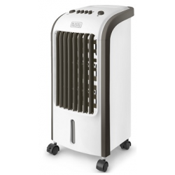 BXAC5E Type 1 Air Conditioner