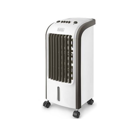 BXAC5E Type 1 Air Conditioner