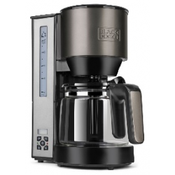 BXCO1000E.1 Coffeemaker
