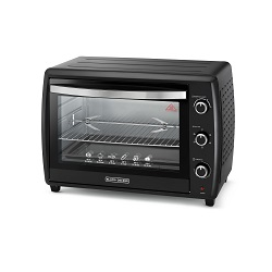 TRO70RDG.1 Toaster Oven