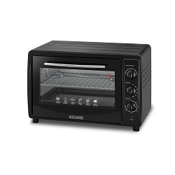 TRO45RDG.1 Toaster Oven