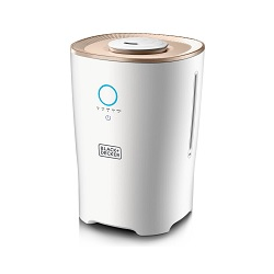 HM4000 Type 1 Humidifier 1 Unid.