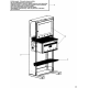 WSQS06 Type 1 Workstation