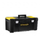 STST82976-1 Type 1 Workbox