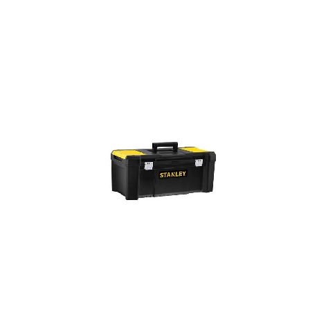 STST82976-1 Type 1 Workbox