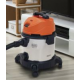 BDWDS30 Type 1 Vacuum Cleaner