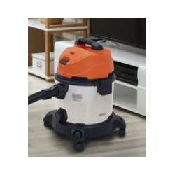 BDWDS30 Type 1 Vacuum Cleaner