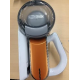 BDH1020OAC Type 2 Dustbuster