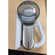BDH1020CAC Type 2 Dustbuster