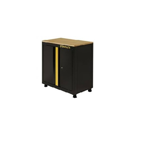 STST97595-1 Type 1 Wall Cabinet
