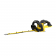 SFMCHTB866B Type 1 Hedge Trimmer