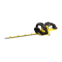 SFMCHTB866B Type 1 Hedge Trimmer 12 Unid.