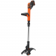 STC1850E Type H1 String Trimmer