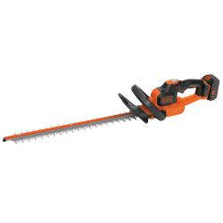 GTC18505PC Type H1 Hedgetrimmer 14 Unid.