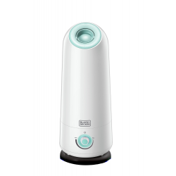 HM5000 Type 1 Humidifier 1 Unid.