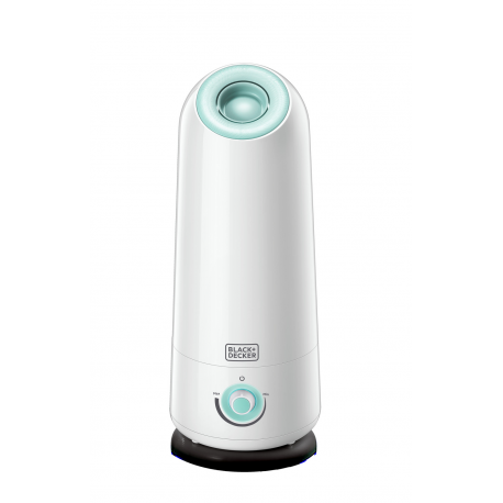 HM5000 Type 1 Humidifier