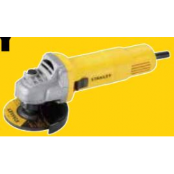 SG5100 Type 1 Small Angle Grinder