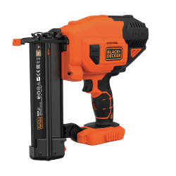 BCNG01 Type 1 Nailer 7 Unid.