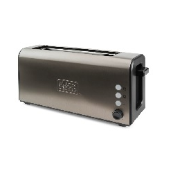 BXTO1000E Type 1 Toaster