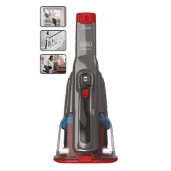 BHHV315B06 Type 1 Dustbuster 1 Unid.