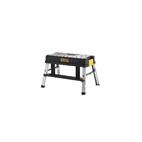 FMST81083-1 Type 1 Workbox